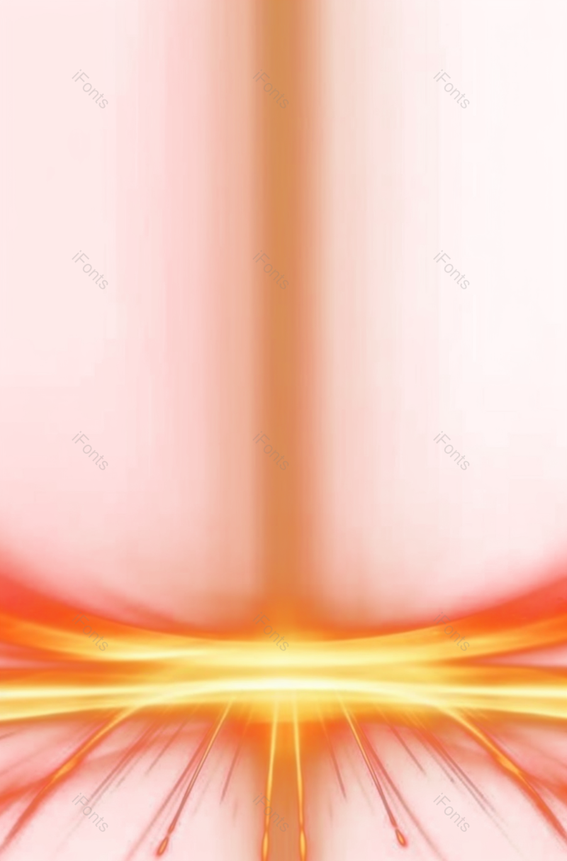 线条图片,婚礼元素,动感PNG,会议免抠素材